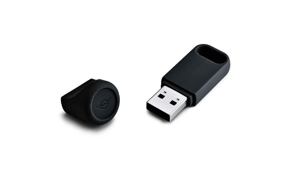 MINI USB KEY