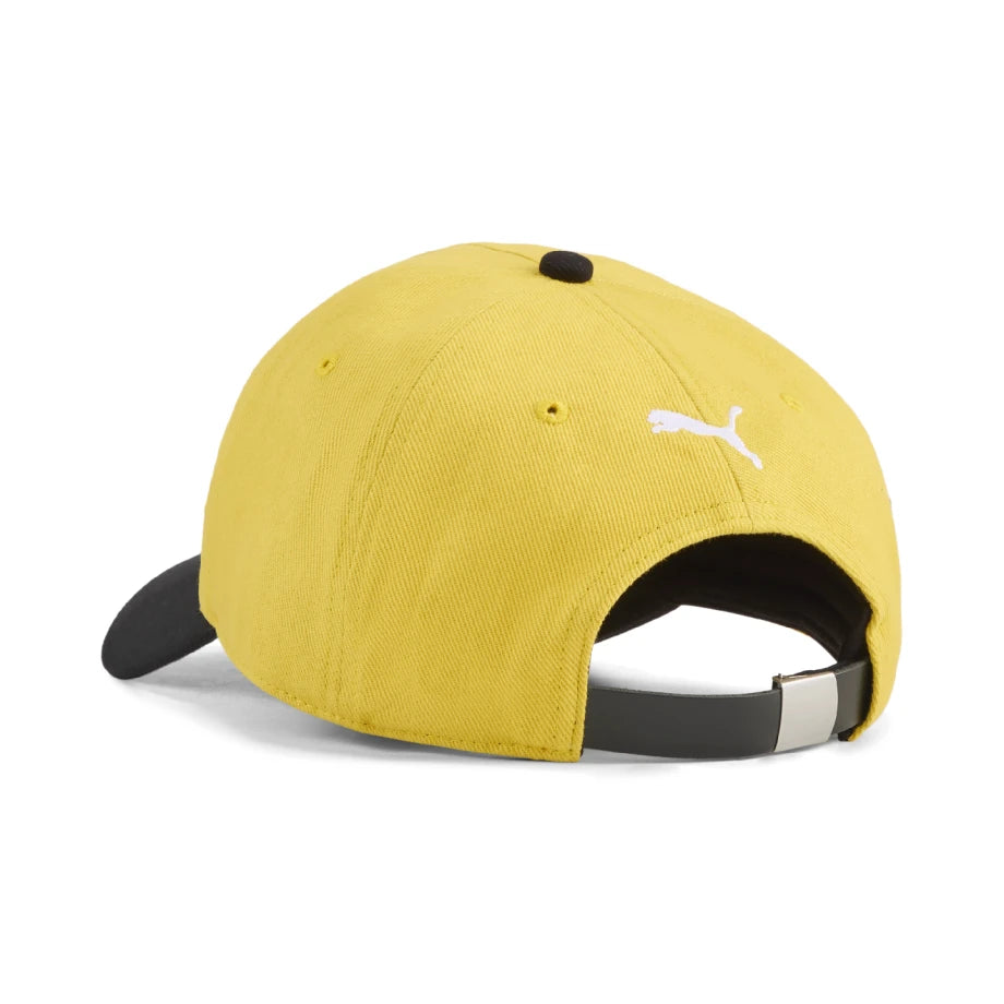 BMW M M3 Dad Cap (OS)