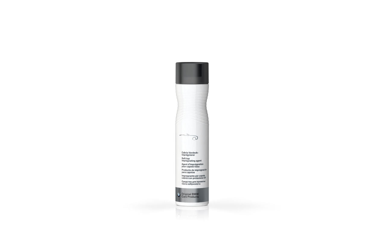 Cabrio Verdeck-Imprägnierer, 250 ml