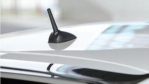 BMW Kurzstabantenne Sport