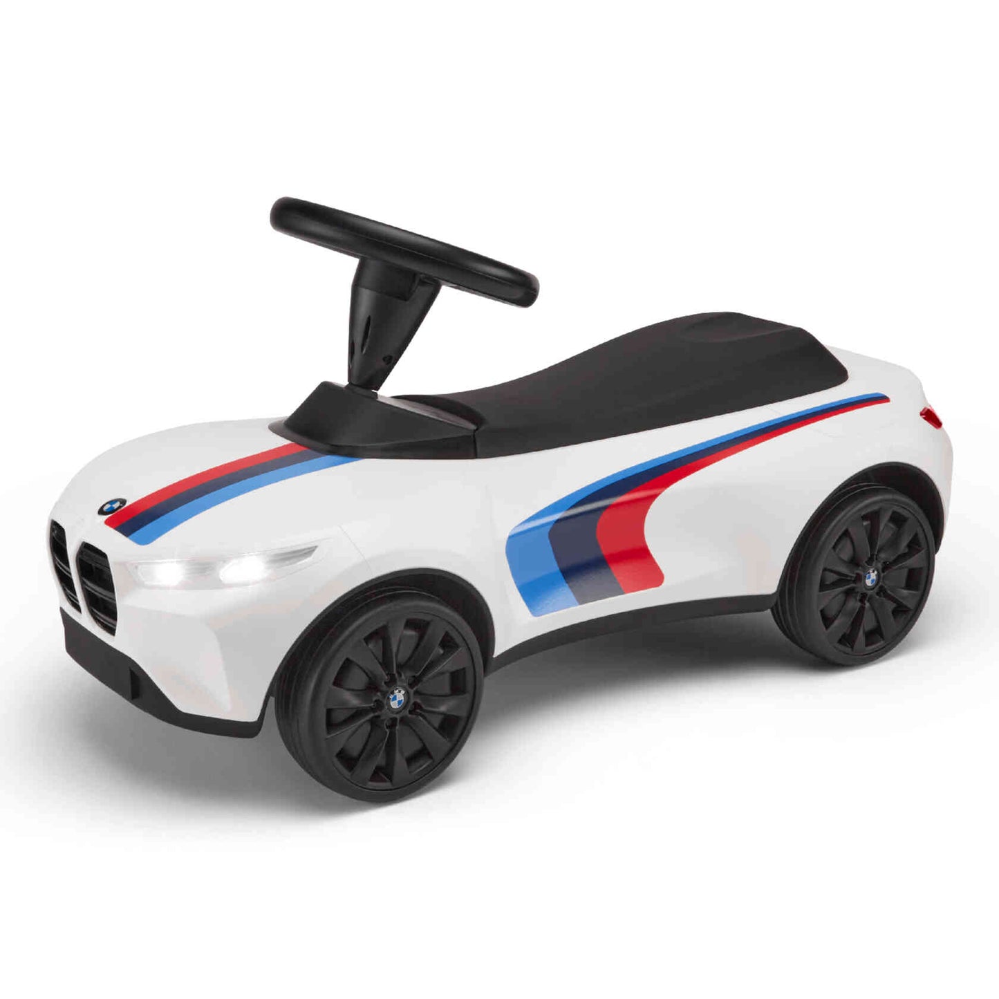 BMW Baby Racer IV (blue)