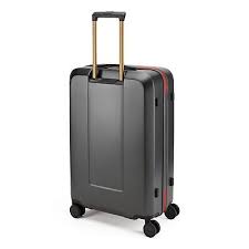 BMW M Trolley (dark grey)