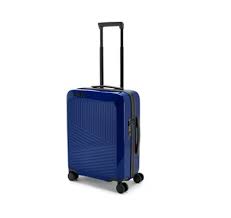 BMW Boardcase (blue) / BMW Boardcase (black)