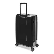 BMW Trolley (black)