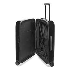 BMW Trolley (black)
