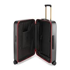 BMW M Trolley (dark grey)