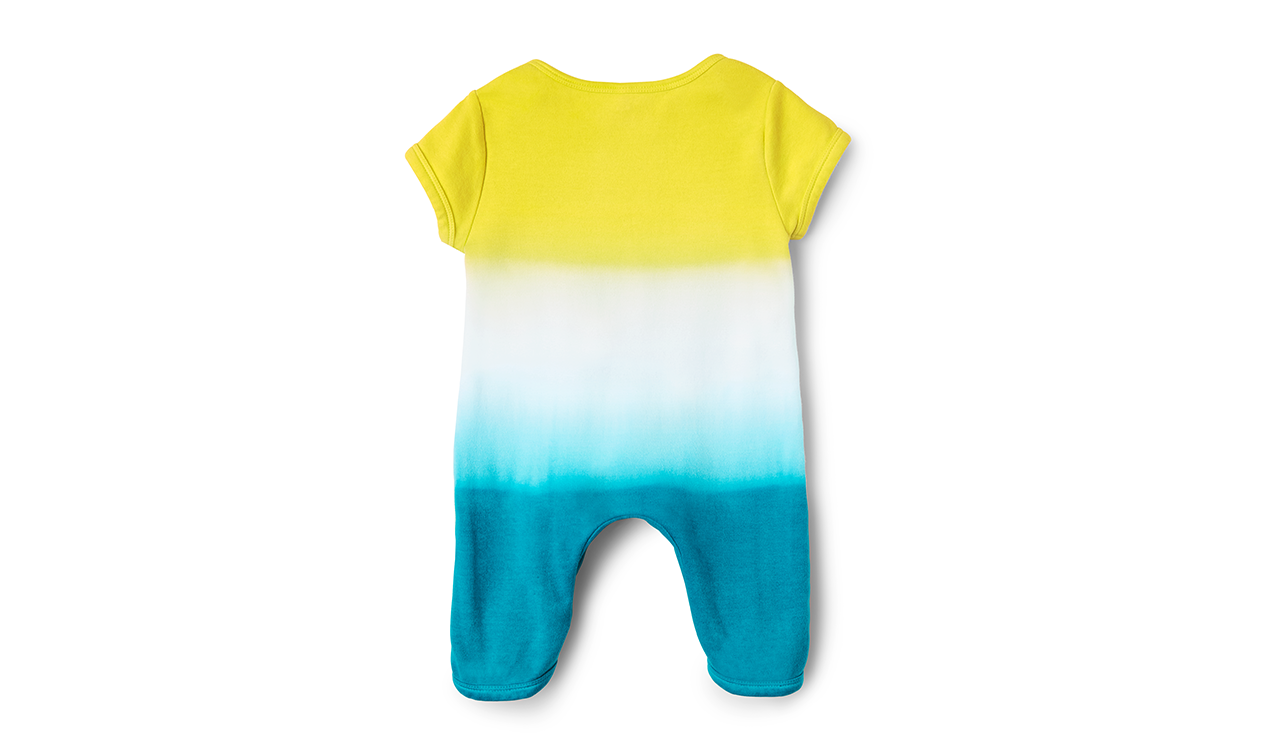 MINI BABY GIFT SET