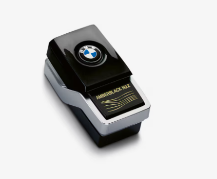 BMW Ambient Air Kartuschen