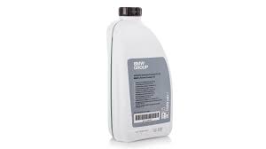 BMW Kühlerfrostschutz, 1500 ml