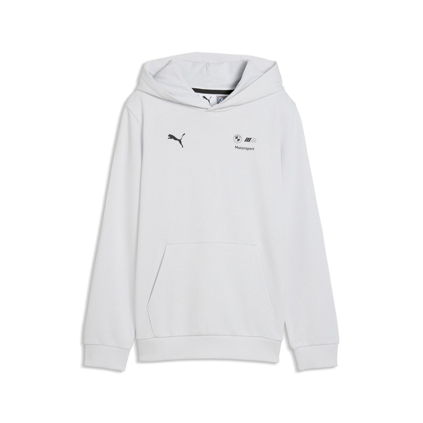 BMW M M3 T7 Hoodie (XS-XXL)