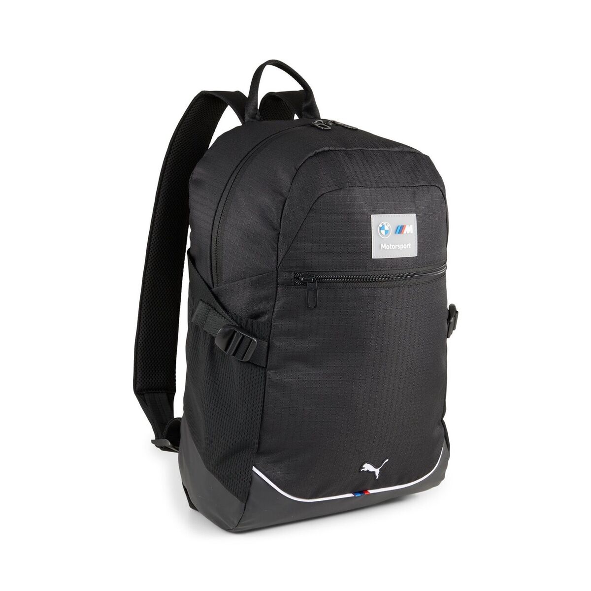 BMW M Motorsport Rucksack (black)