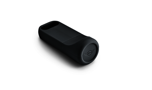 MINI USB KEY