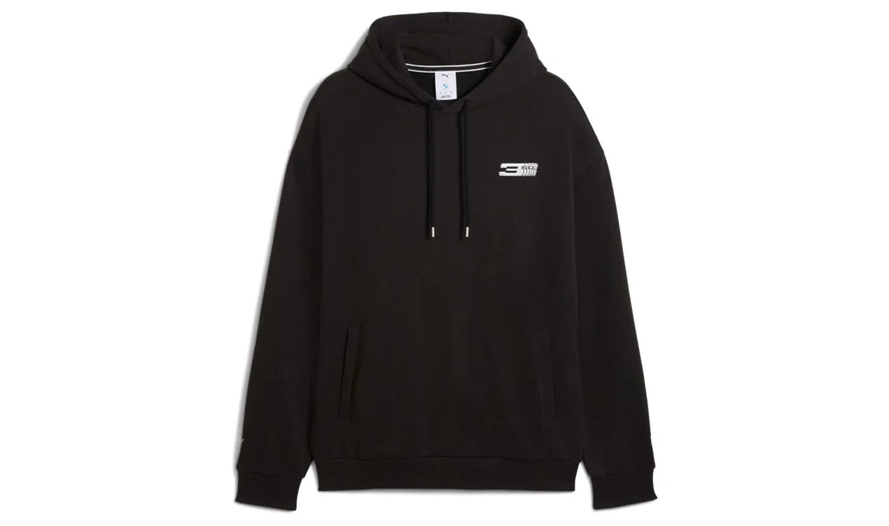BMW 50Y 3er_Hoodie (blau, rot, schwarz XS- XXL)