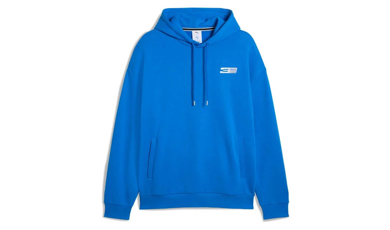 BMW 50Y 3er_Hoodie (blau, rot, schwarz XS- XXL)
