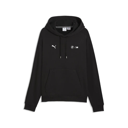 BMW M M3 T7 Hoodie (XS-XXL)