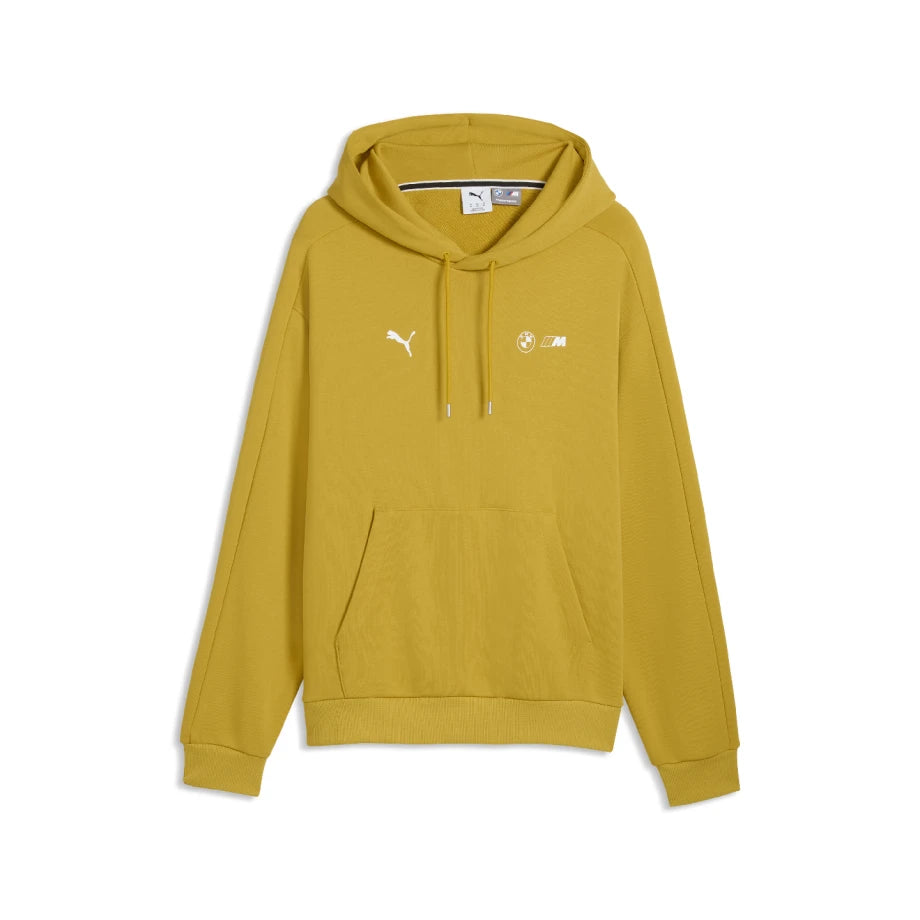 BMW M M3 T7 Hoodie (XS-XXL)