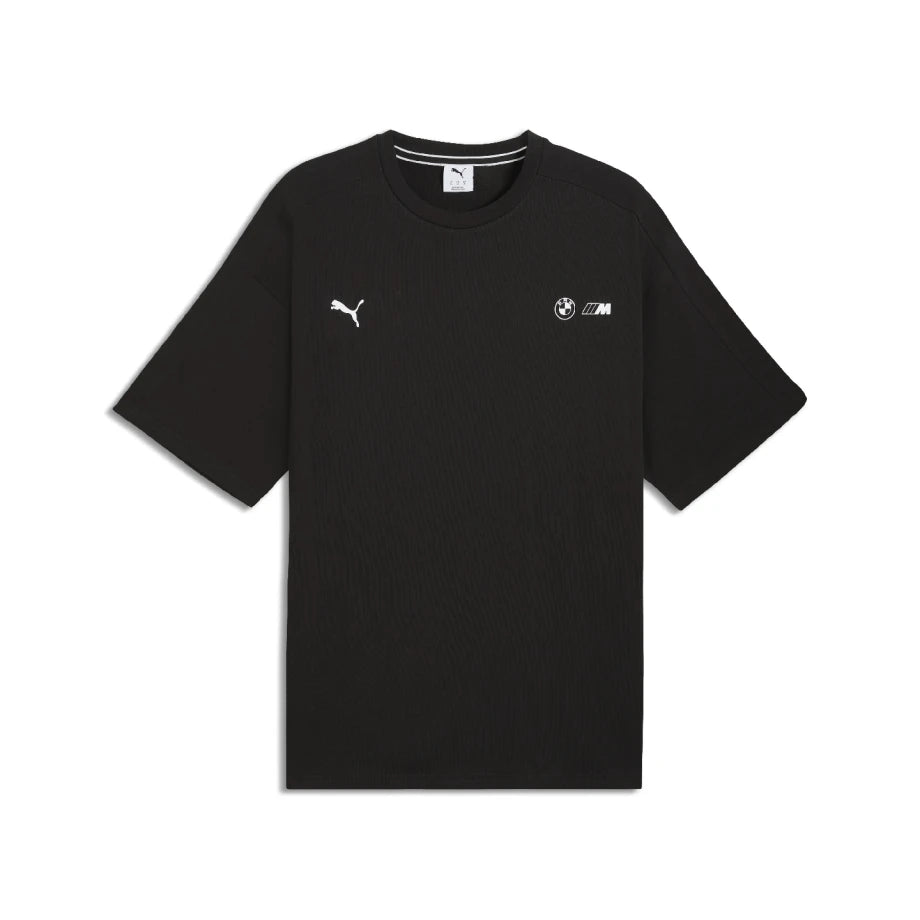 BMW M M3 T7 Tee (XS-XXL)