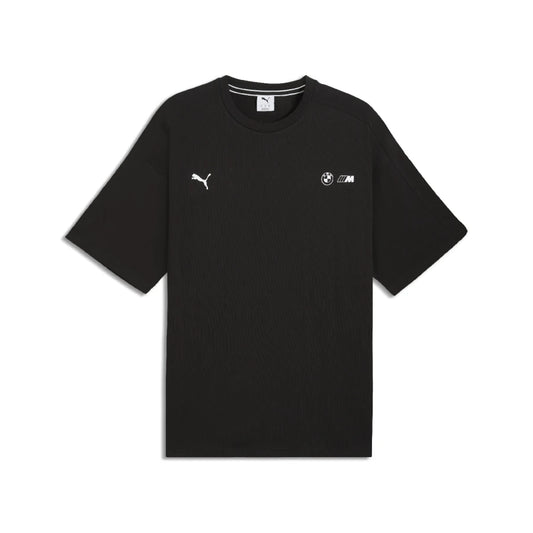BMW M M3 T7 Tee (XS-XXL)