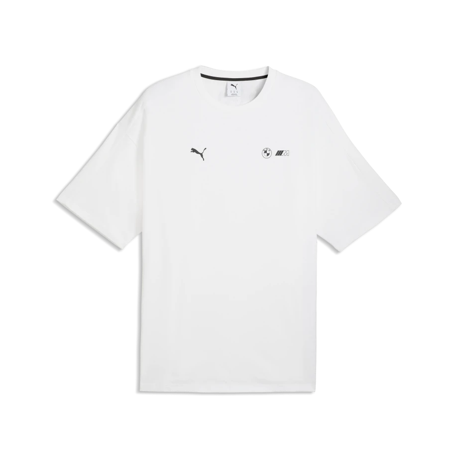 BMW M M3 T7 Tee (XS-XXL)
