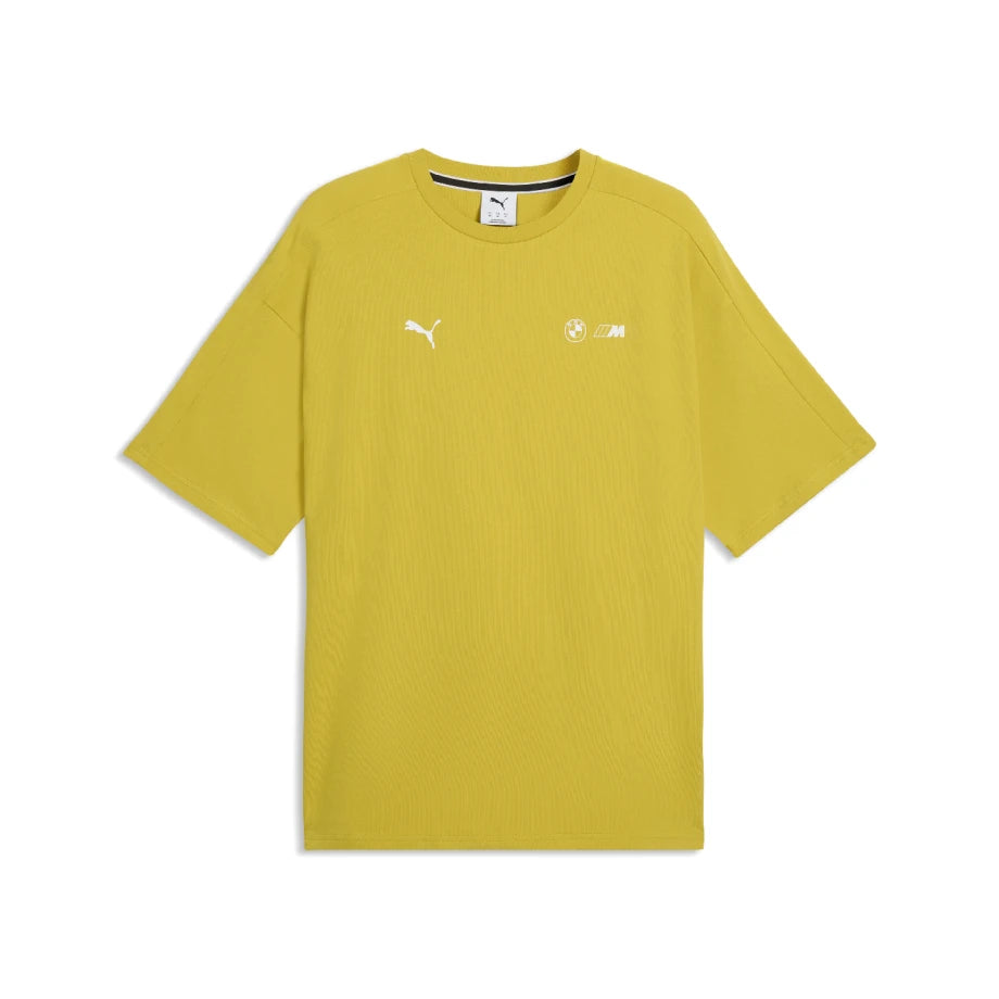 BMW M M3 T7 Tee (XS-XXL)