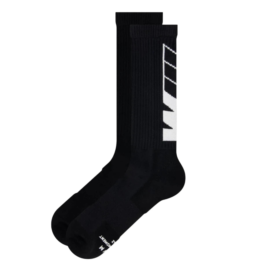 BMW M Socken (Div. Grössen )