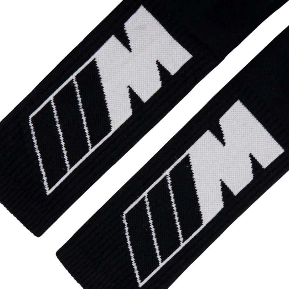 BMW M Socken (Div. Grössen )