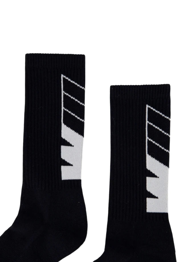 BMW M Socken (Div. Grössen )