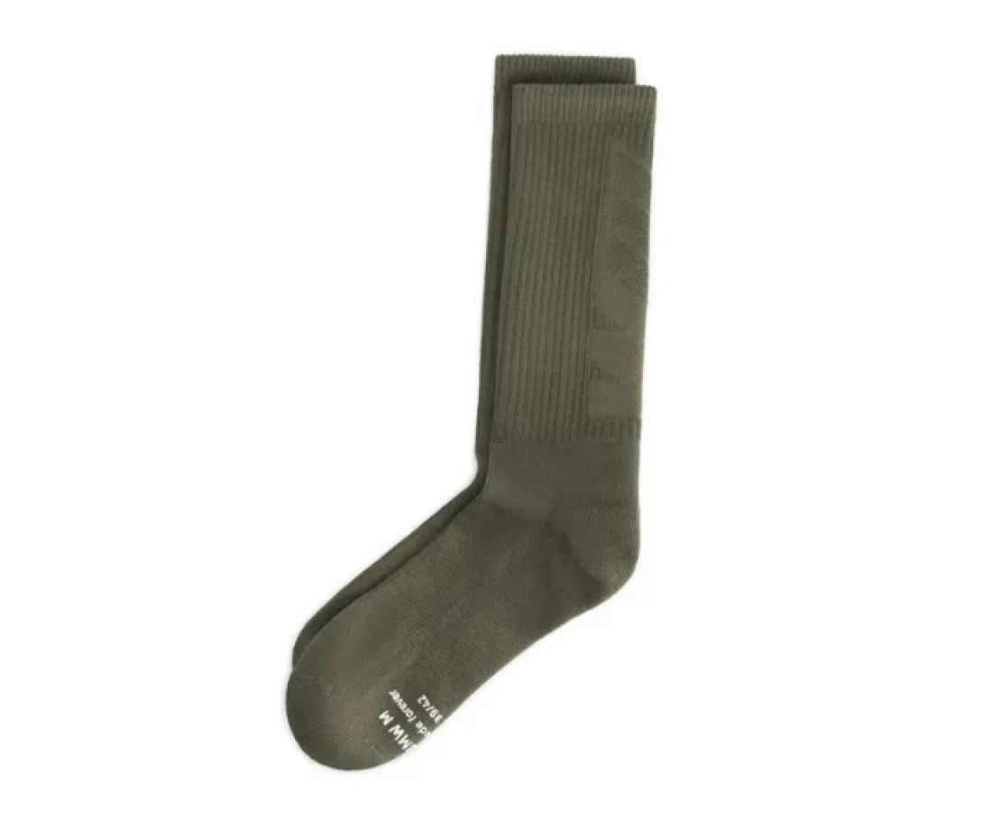BMW M Socken (Div. Grössen )