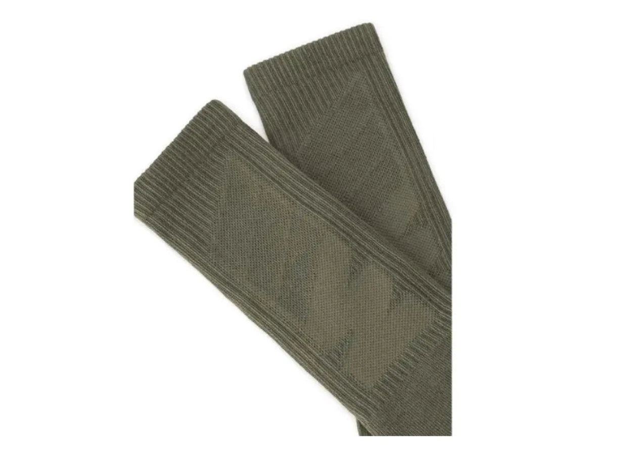 BMW M Socken (Div. Grössen )