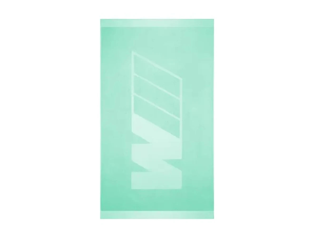 BMW M Strandtuch (OS)