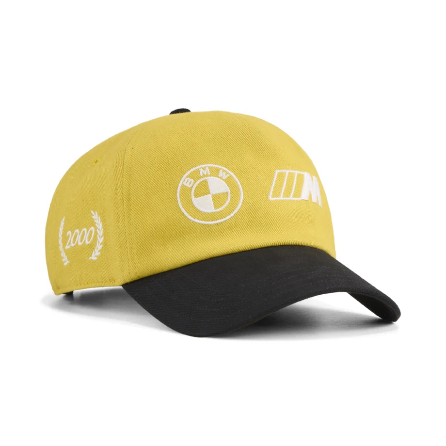BMW M M3 Dad Cap (OS)