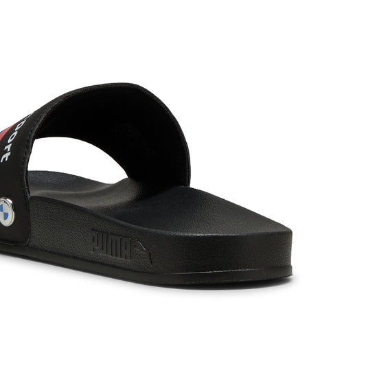 BMW MMS Leadcat 2.0 Logo (Black, 39,40.5, 42-48)