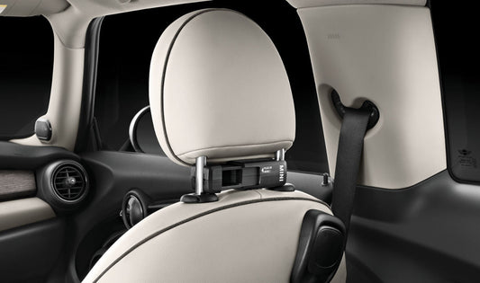 MINI BASISTRÄGER FÜR TRAVEL & COMFORT SYSTEM