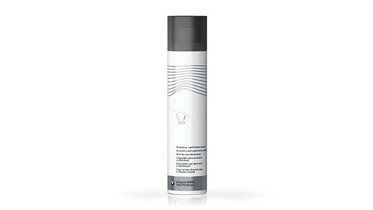 Alcantara- und Polsterreiniger, 300 ml