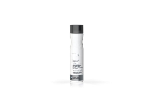Cabrio Verdeck-Imprägnierer, 250 ml