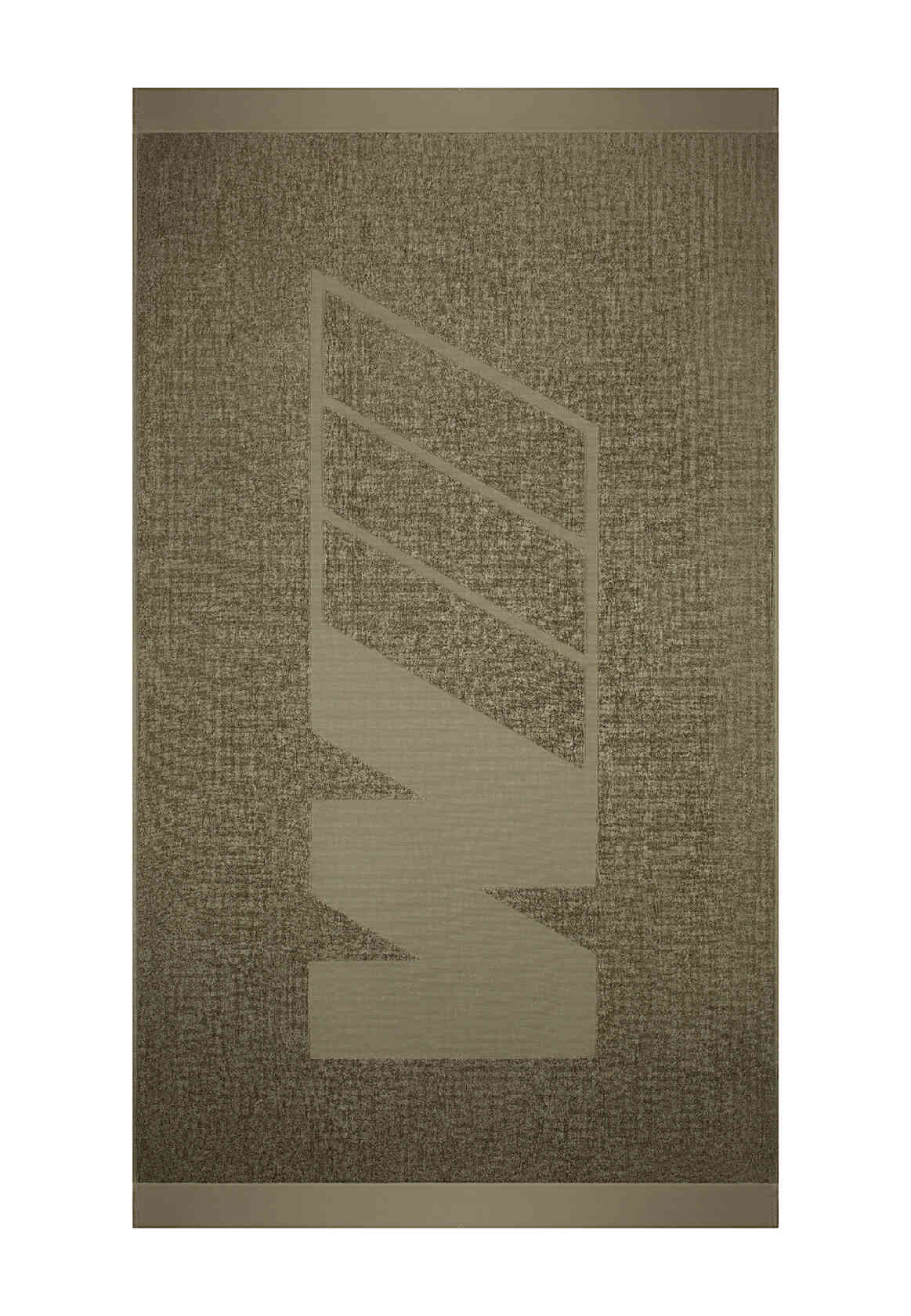 BMW M Strandtuch (OS)