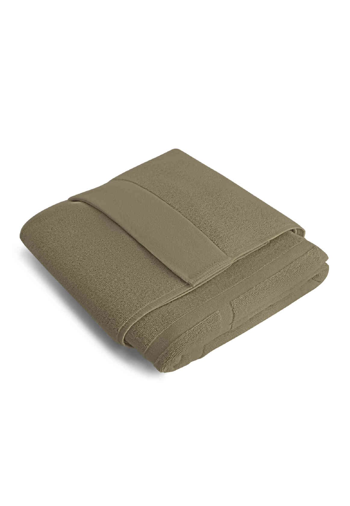 BMW M Strandtuch (OS)