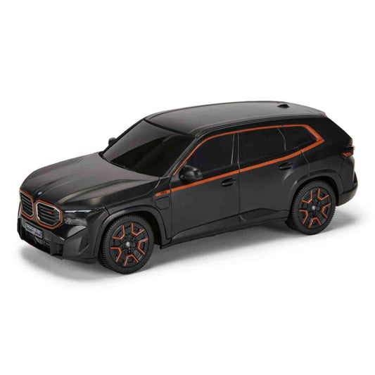 BMW RC XM, 1:24 (red) / Ferngesteuert