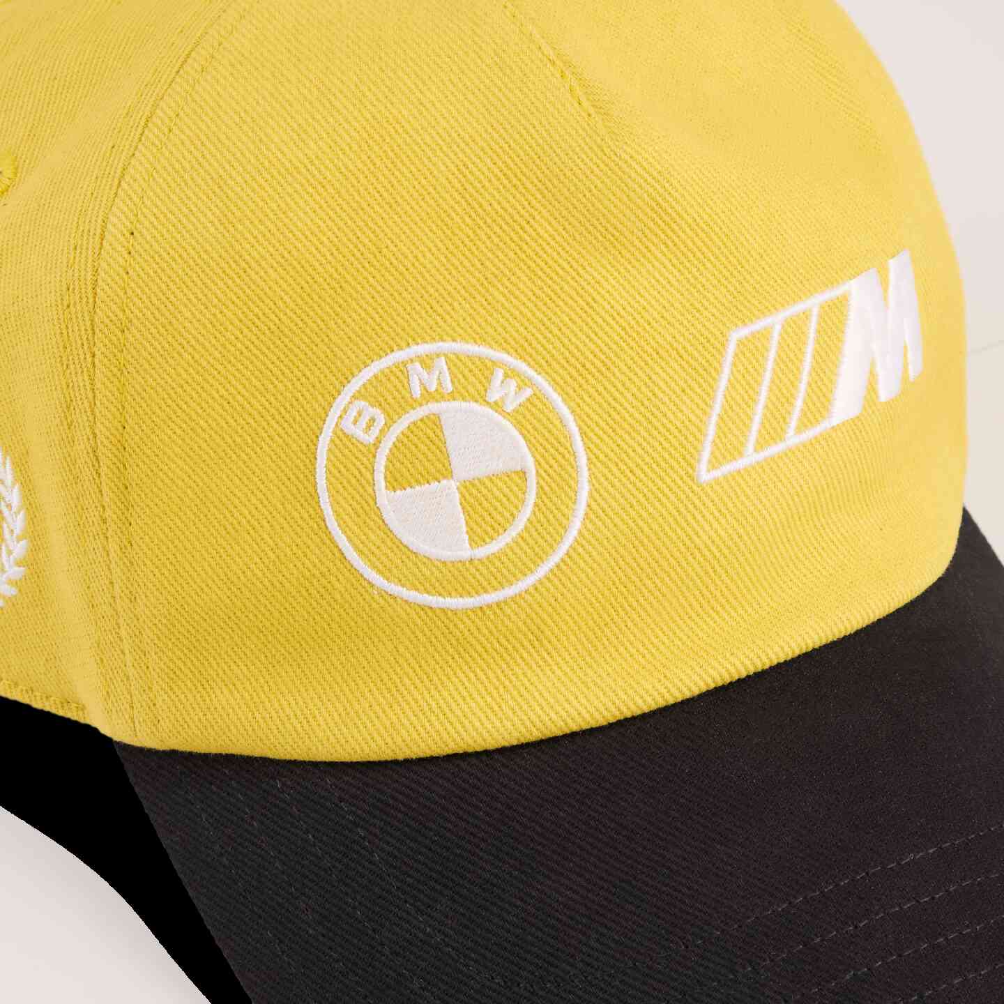 BMW M M3 Dad Cap (OS)