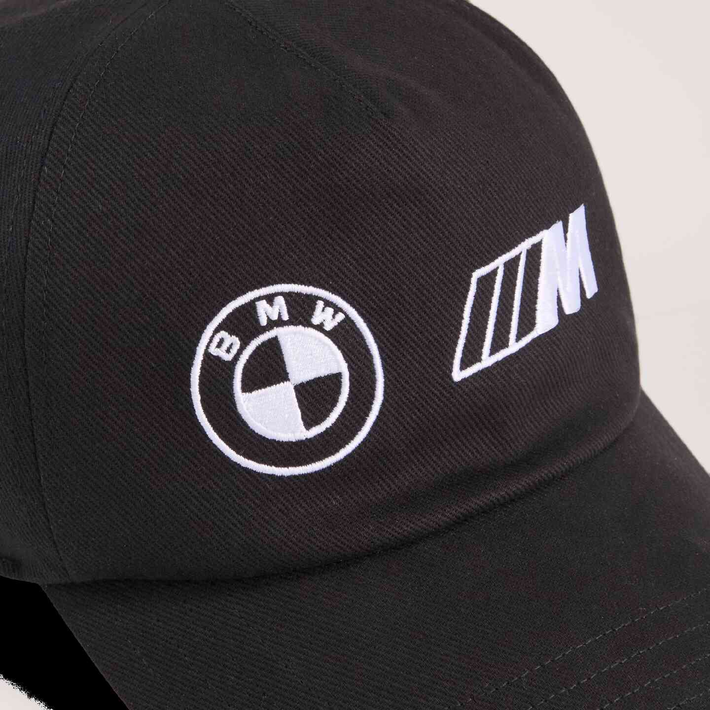 BMW M M3 Dad Cap (OS)