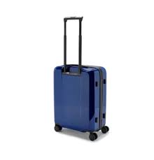 BMW Boardcase (blue) / BMW Boardcase (black)