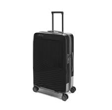 BMW Trolley (black)