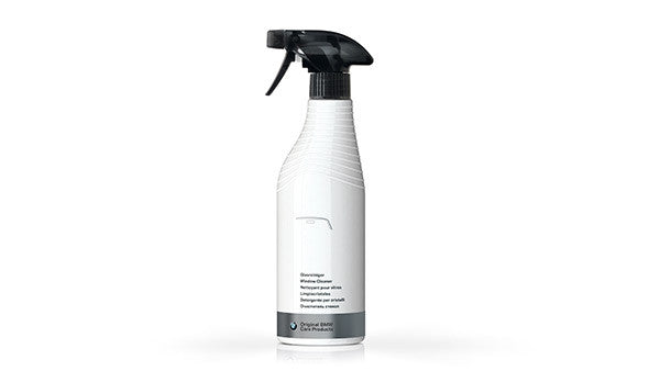 Glasreiniger, 500 ml
