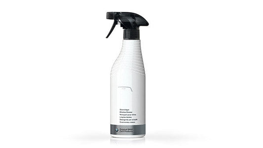 Glasreiniger, 500 ml