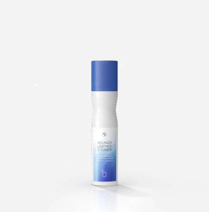 Leder Reiniger Veganza, 250 ml