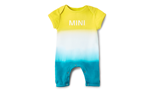 MINI BABY GIFT SET