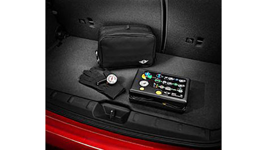 Reifen Mobility-Set