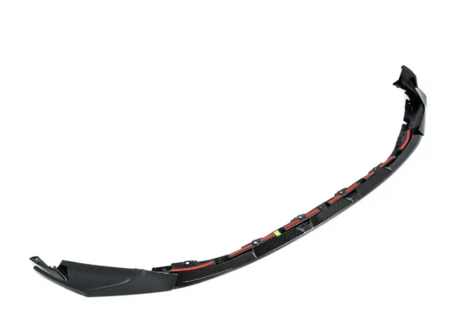 Frontaufsatz Carbon (M Performance)