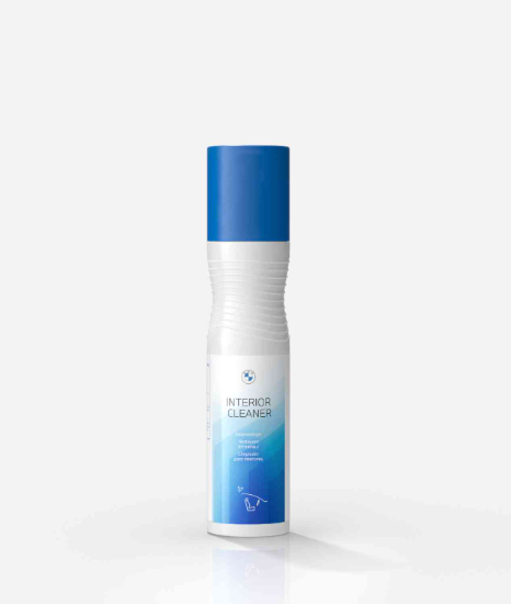 Innenreiniger BMW (250ml)