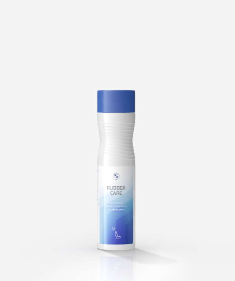Gummipflege BMW (250ml)